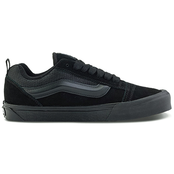 Vans Knu Skool Classics