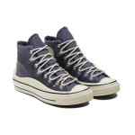 Converse 1970s Chuck 70 Utility