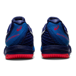 Asics Solution Speed FF 2