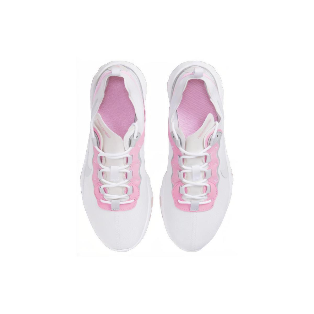 Nike Renew Element 55