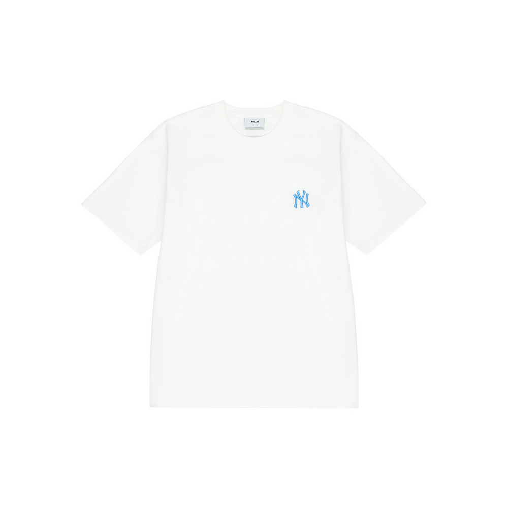 MLB Logo T