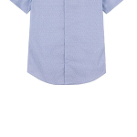 ARMANI EXCHANGE SS23