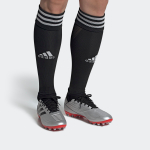 Adidas Predator 19.3 AG（ ）