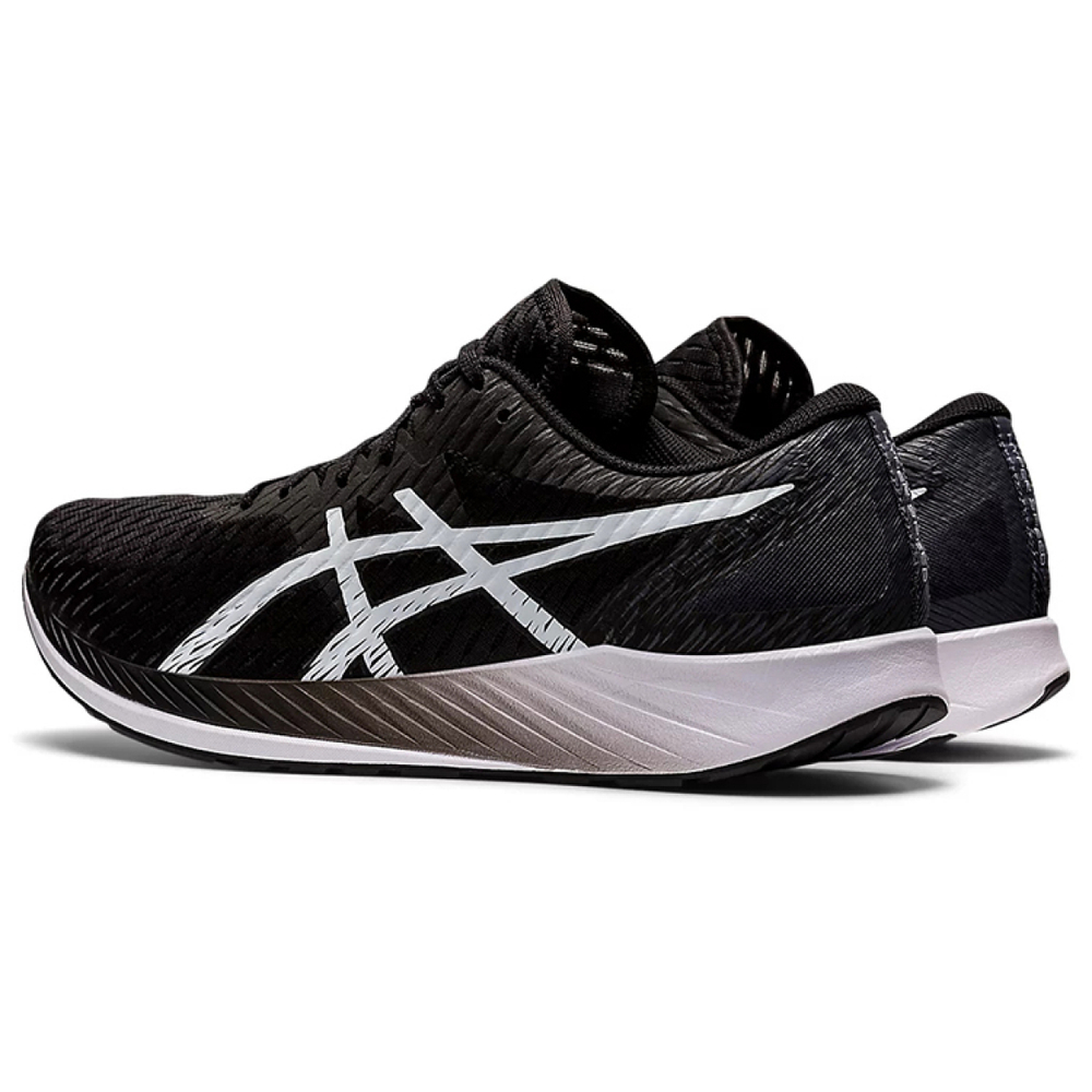 Asics Hyper Speed 1