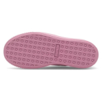 PUMA Basket Platform Reset