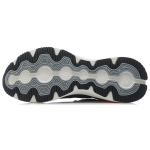 LiNing Element