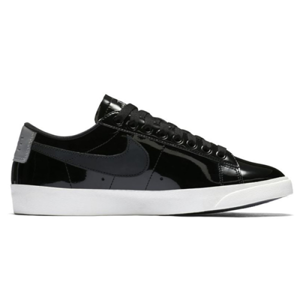 Nike Blazer