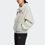 Adidas originals Short Sherpa