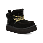 UGG Funkarra