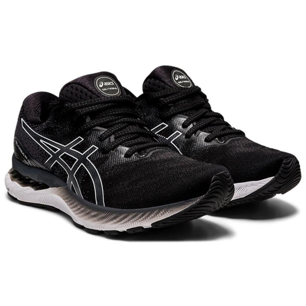 Asics GEL-Nimbus 23