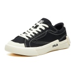 FILA FUSION POP