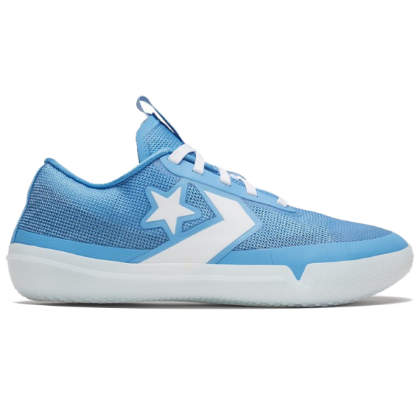 Converse All Star Pro BB OX