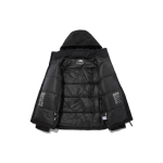 THE NORTH FACE Logo