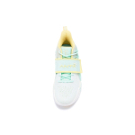 Anta KT 2