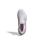 Adidas ULT DNA TPU