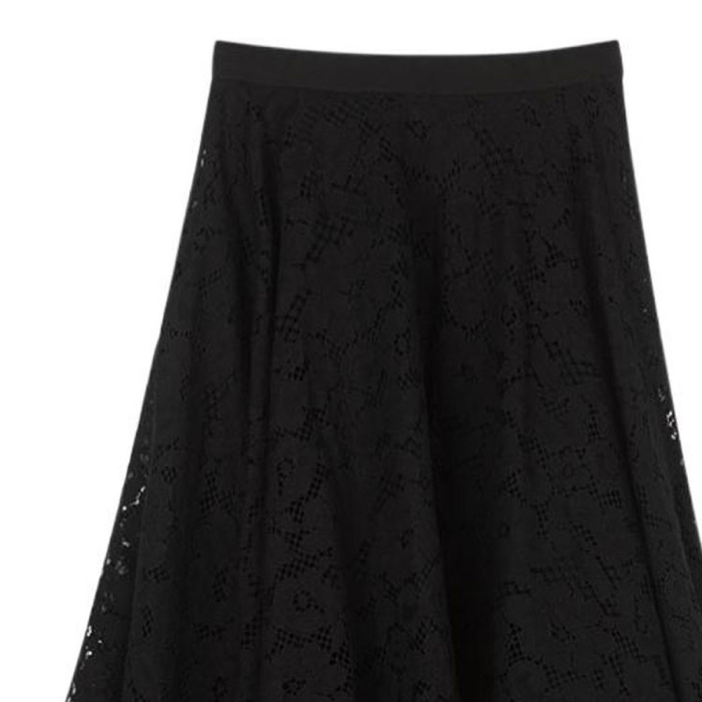 MaxMara