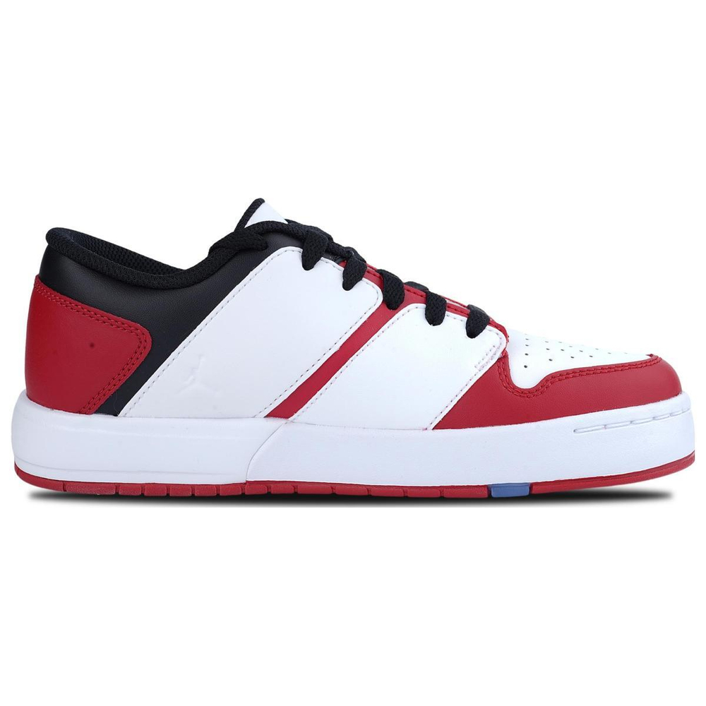 Jordan Nu Retro 1
