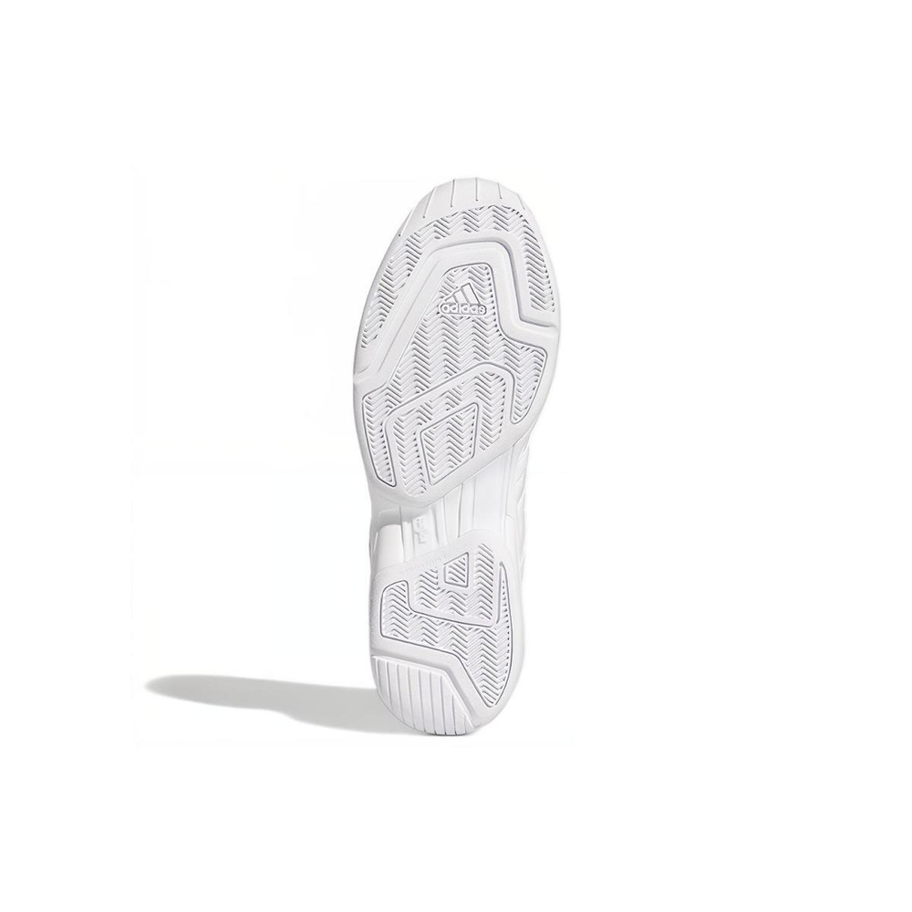 Adidas PRO Model 2G Low