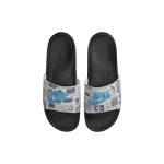 Nike Benassi