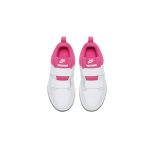 Nike Pico