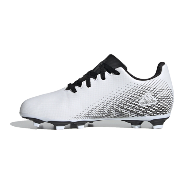 Adidas X GHOSTED 4 Flexible Ground Boots
