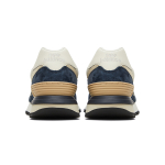 New Balance NB 574LG