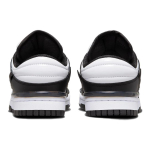 Nike Dunk Low Twist "Panda"
