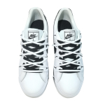 【 】 Nike Court Royale AC Ins