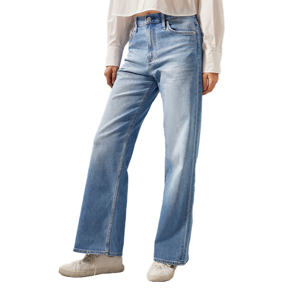 CALVIN KLEIN Jeans