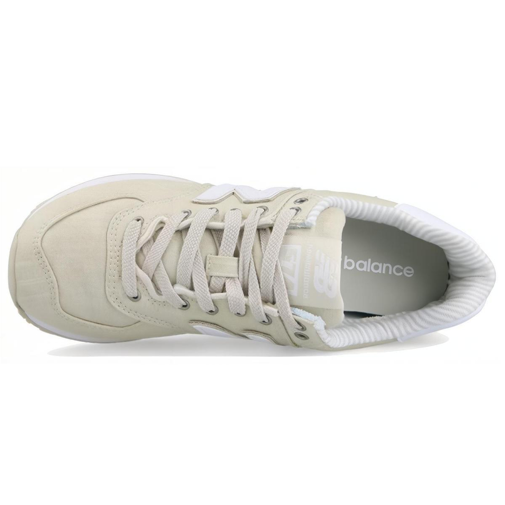 New Balance NB 574