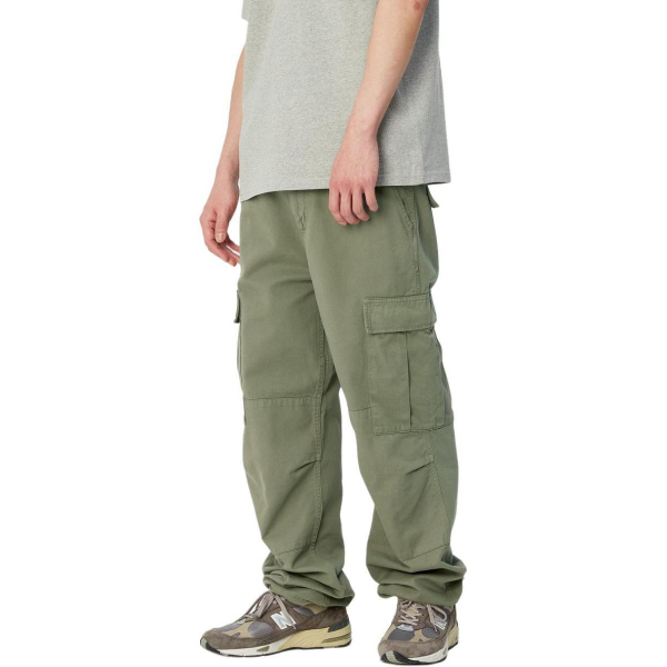 Carhartt WIP SS22