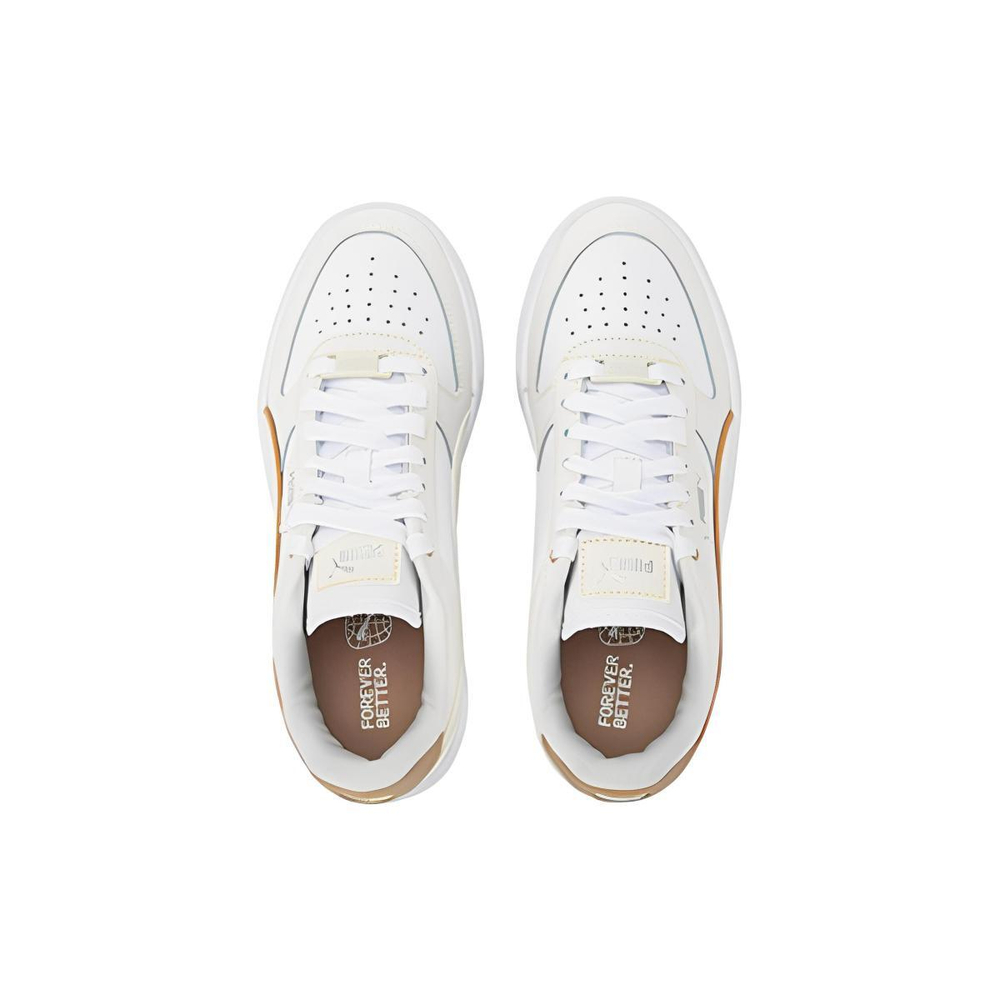 PUMA Caven Caven Dime