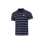 Adidas Logo Polo +
