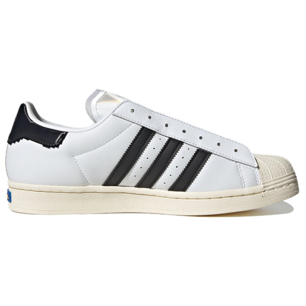 Adidas originals Superstar