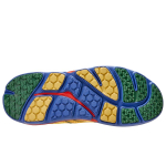 ENGINEERED GARMENTS x HOKA ONE ONE Bondi B