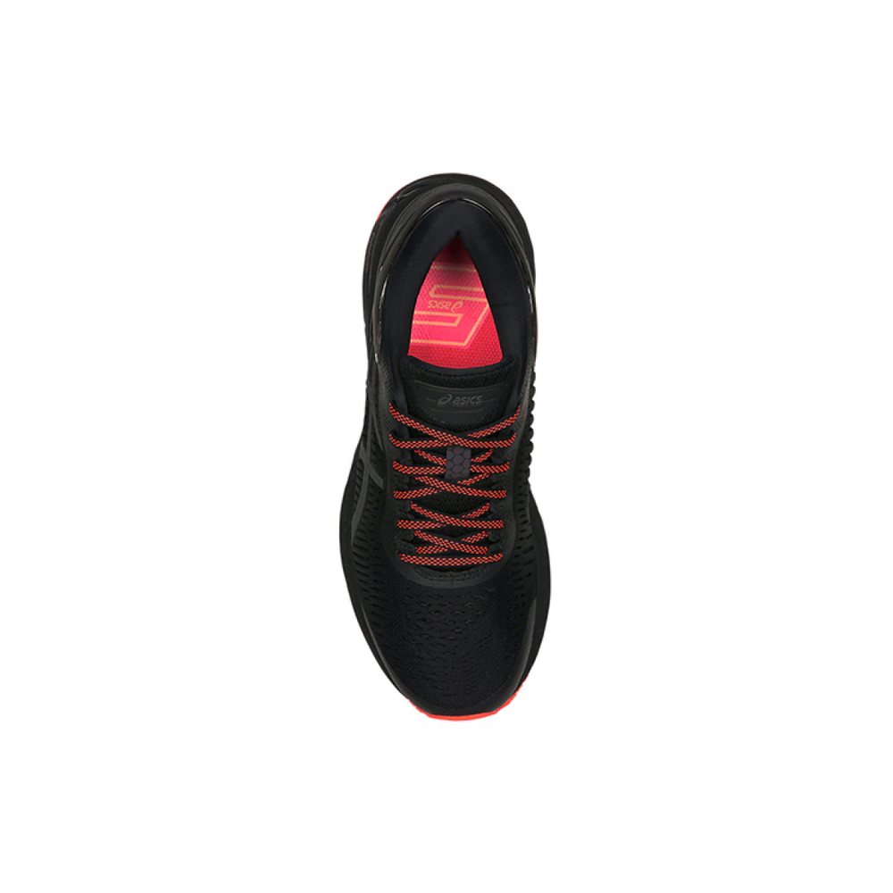 Asics Gel-Kayano 25 TPU