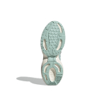 Adidas originals Zentic