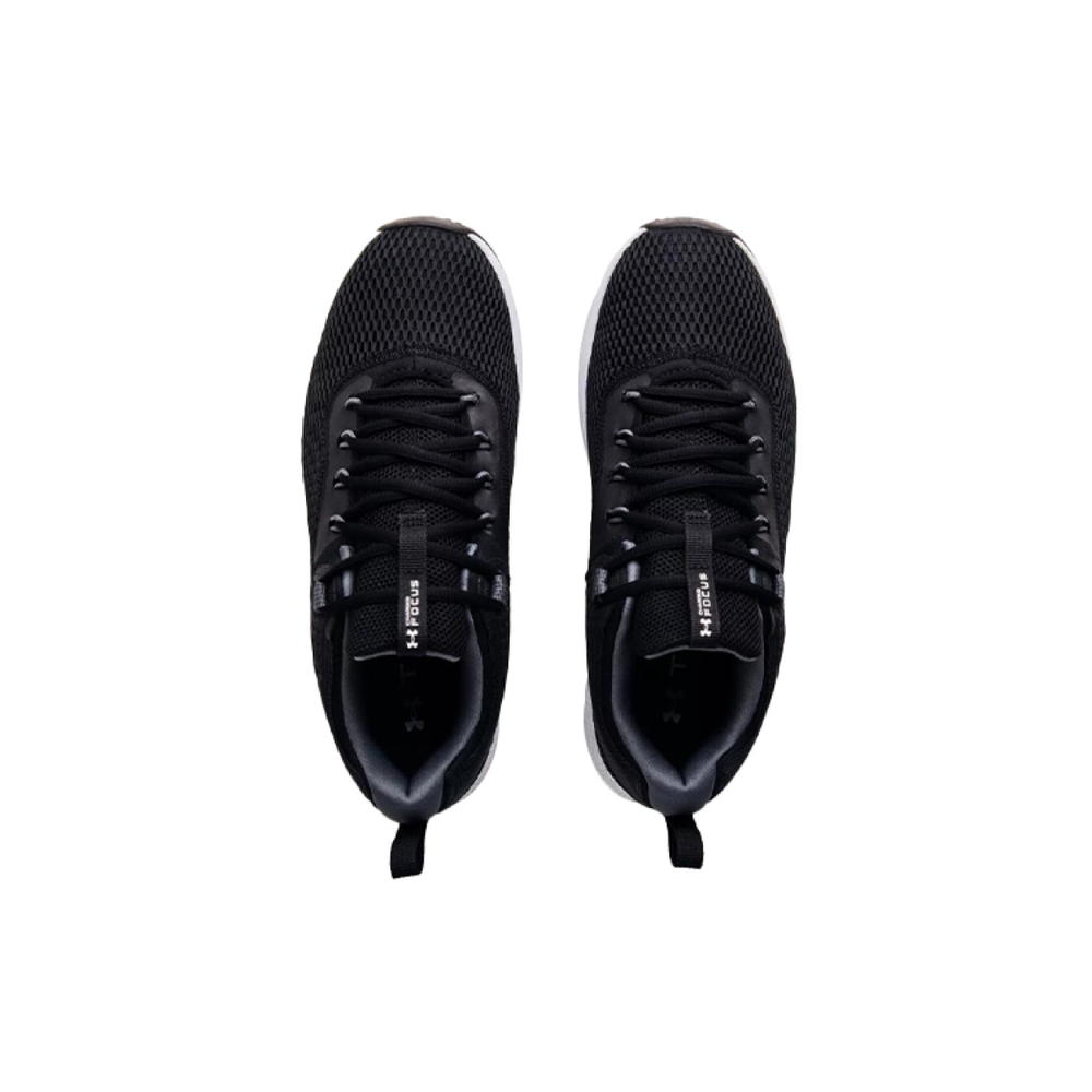 Under Armour Charged Focus