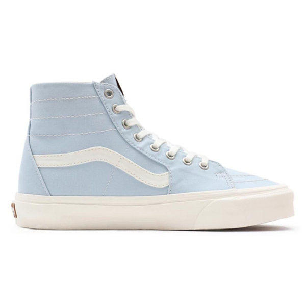 Vans SK8 Tapered