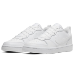 Nike Court Borough Low 2