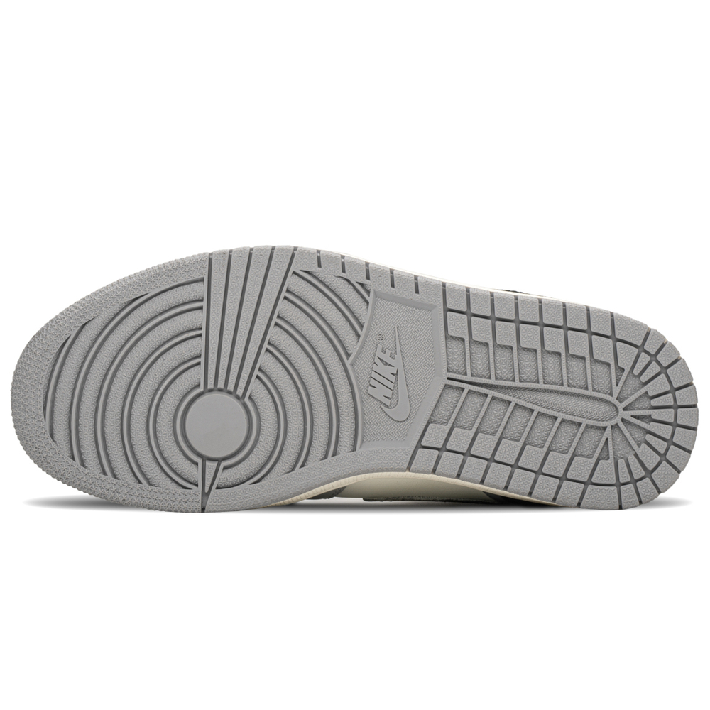【 】 Jordan Air Jordan 1 FZBB