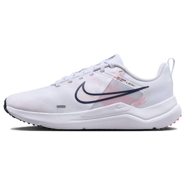Nike Downshifter 12
