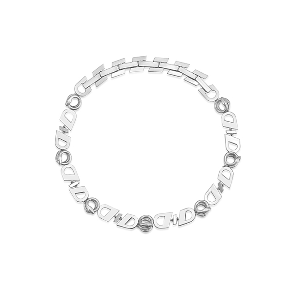 Lost in echo x x VIVIANO chocker