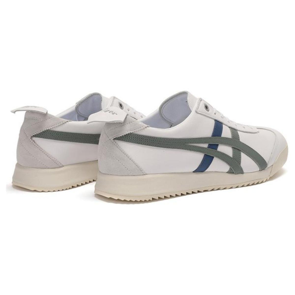 Onitsuka Tiger MEXICO 66