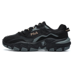 FILA 2