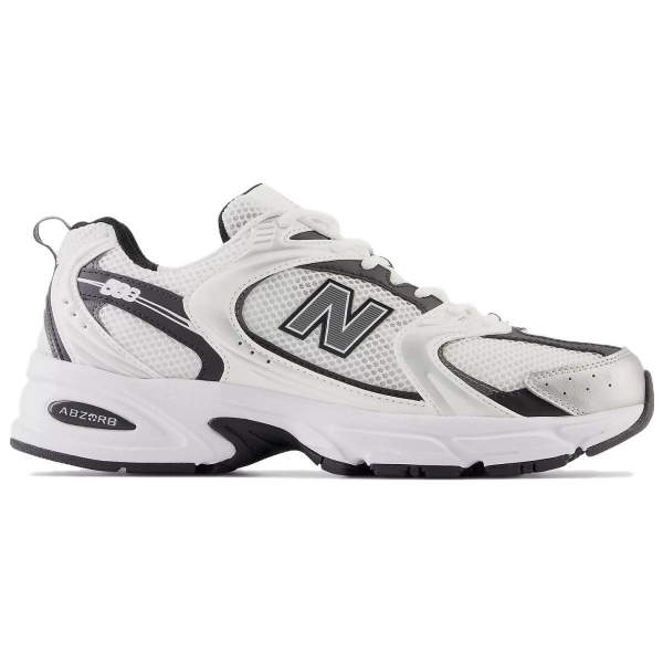 New Balance NB 530 D