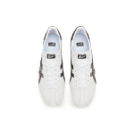 Onitsuka Tiger Runspark