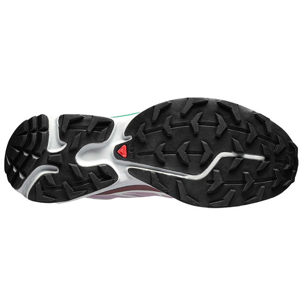 Salomon XT-6 ADV