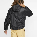 Nike acg