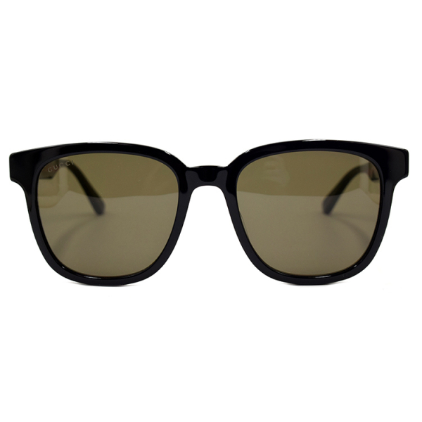 【 】GUCCI / #